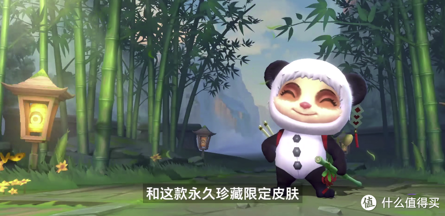 重返游戏:《英雄联盟手游》国服今日全平台开启不删档测试