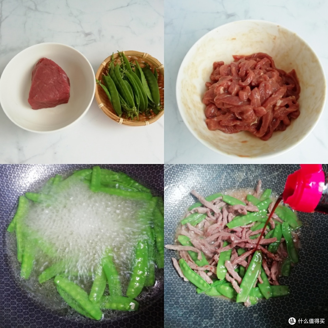 入秋了,这7道家常菜别错过,开胃又营养,孩子爱吃身体好长得快