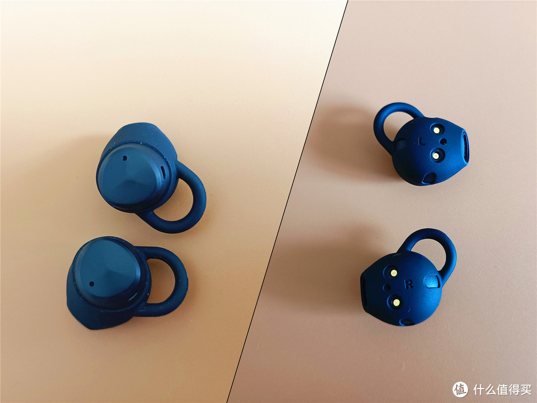 耳机虽小，五脏俱全 单耳仅3.4g的JEET Air2 蓝牙耳机上手体验