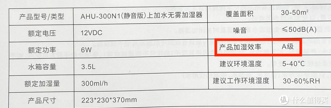 3款热门加湿器18项指标深度实测对比，哪款更值得买？