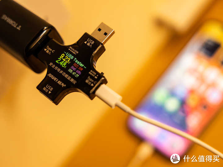 iPhone 13 Pro Max 远峰蓝 512G 使用一周体验,它真的香吗?