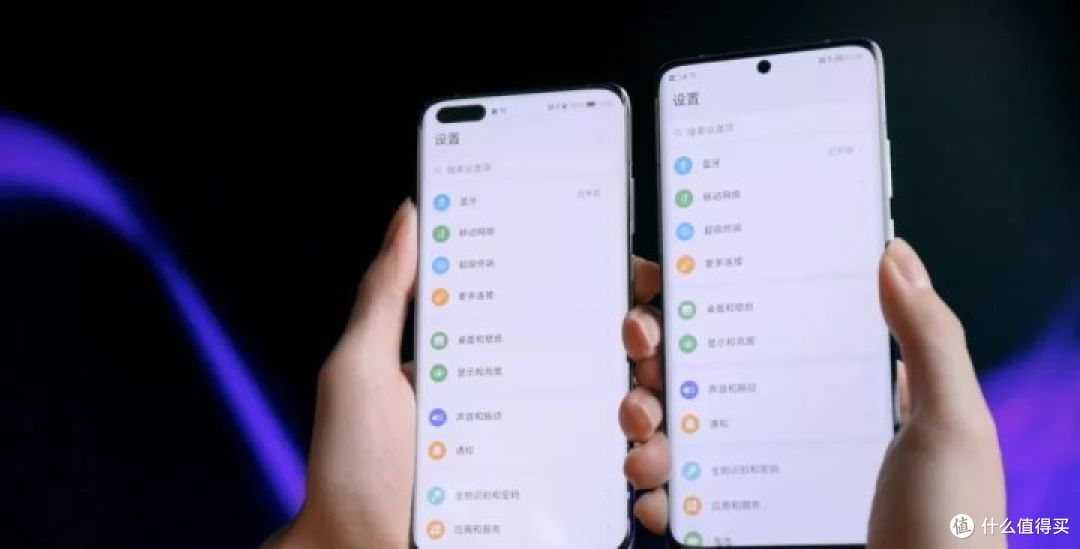 有了5G，它将绝杀？华为P50 Pro深度体验
