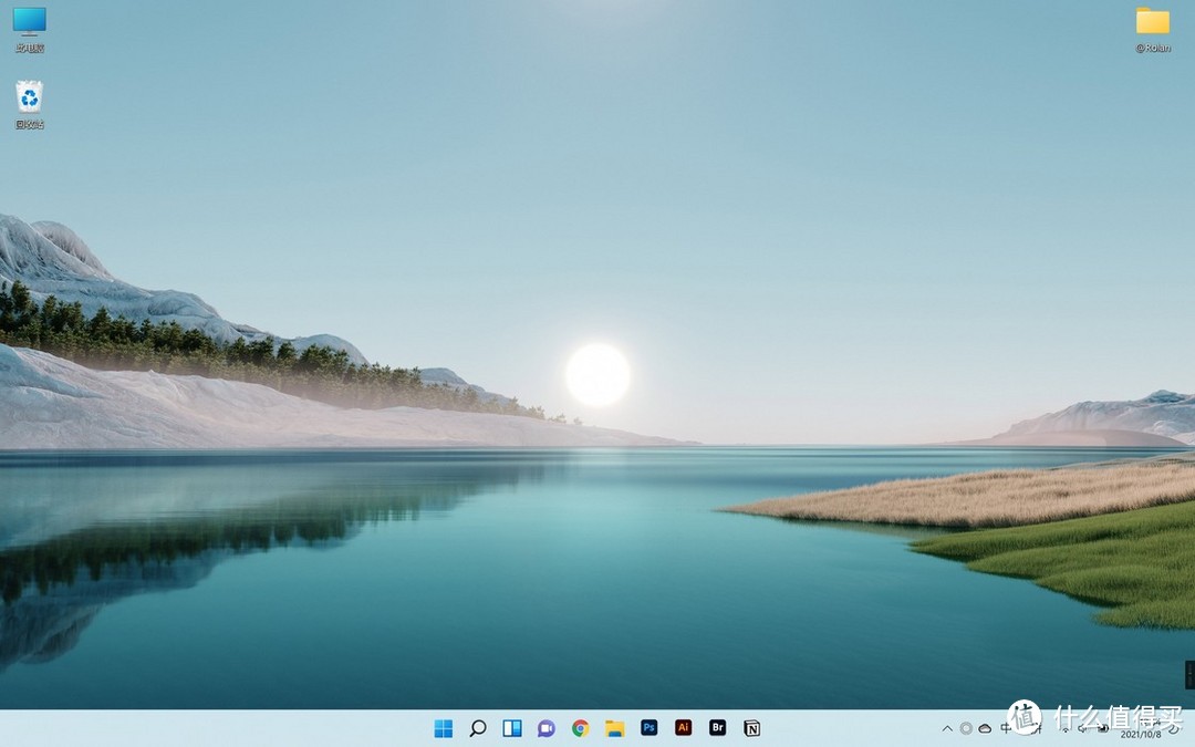 Mac 在 Bootcamp 中尝鲜安装 Windows11