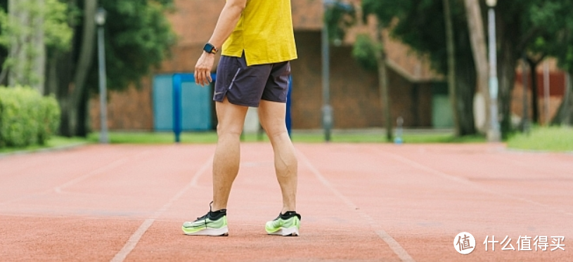 穿上这双鞋 你敢不敢更快呢？耐克 Zoom Fly 3