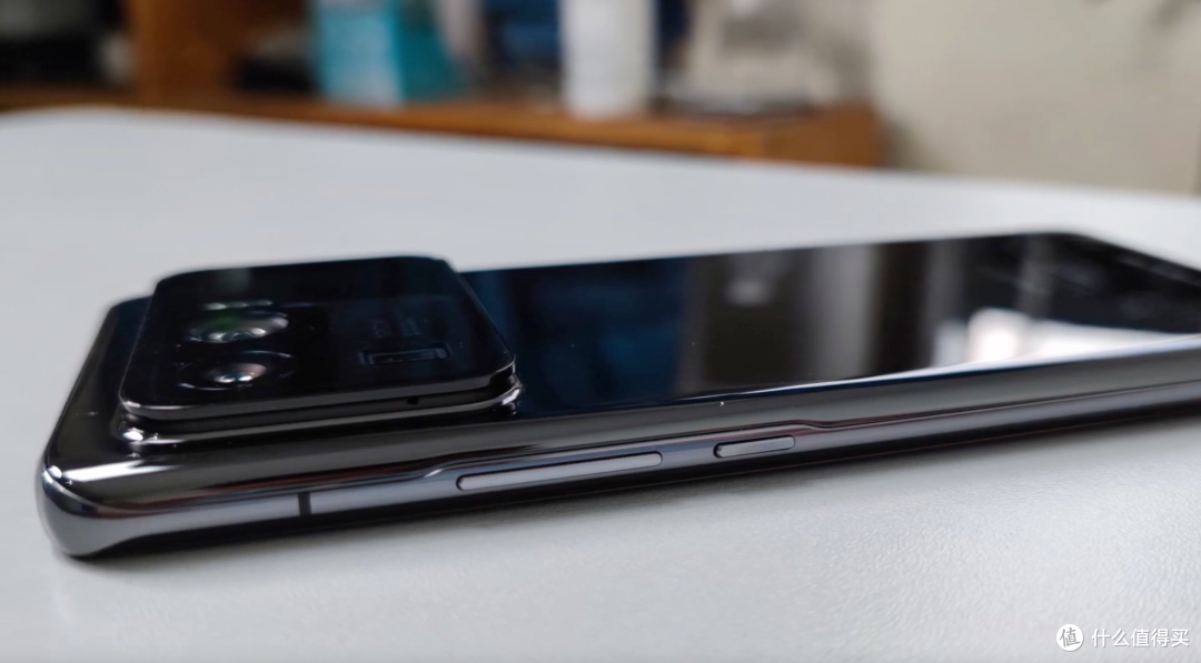 2021年最好的拍照手机排行榜:华为荣获王者,但iPhone 13排在哪?