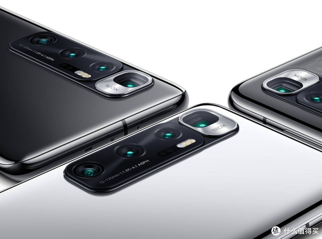 2021年最好的拍照手机排行榜:华为荣获王者,但iPhone 13排在哪?