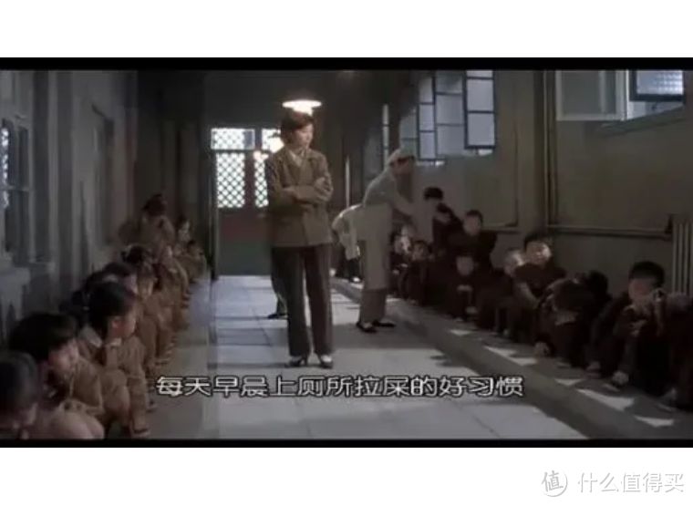 宝宝从不在幼稚园拉臭臭，可这强忍背后的风险是很严重的！