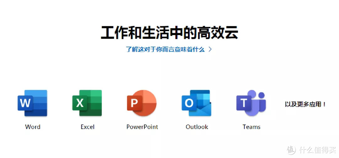 不止office，8款微软开发的神级软件，让你工作效率提升200%！