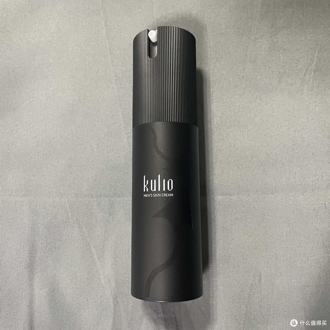 热门男士素颜霜测评|懒人必备|黑黄皮也能雄起！三分钟帅气出门，轻松拥有伪素颜般的高颜值！！