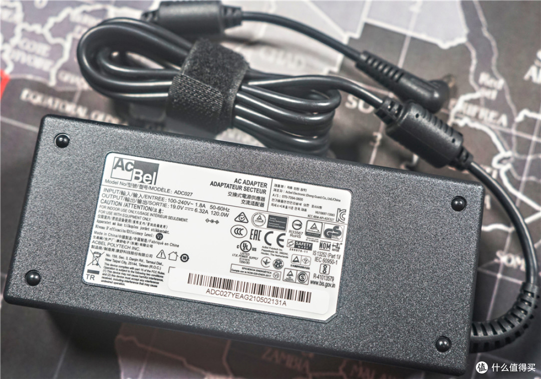 AMD APU 5600G+利民AXP90-X47+华擎DeskMini X300W准系统装机