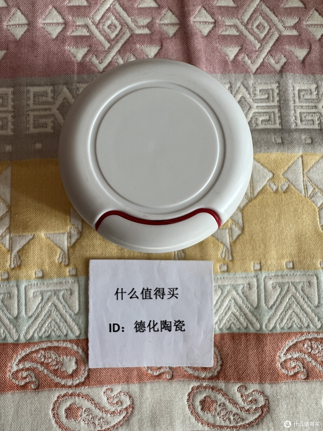 妈妈拍了拍围裙说:早买早享受之碎蒜辅食料理器