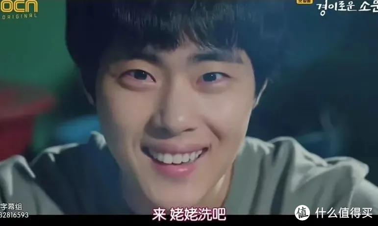 这部冷门奇幻剧,越看越上头啊