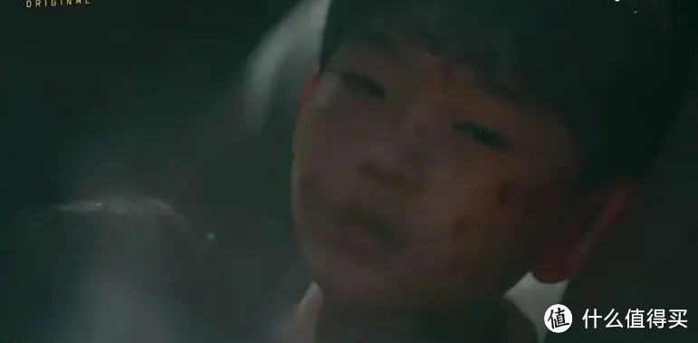 这部冷门奇幻剧,越看越上头啊
