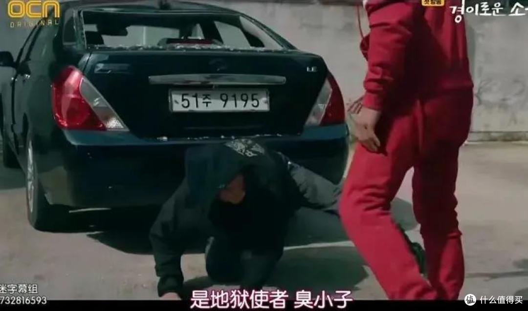 这部冷门奇幻剧,越看越上头啊