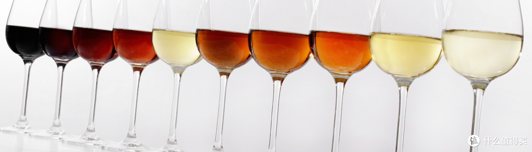 佳节话美酒,2021年什么值得买西安分剁葡萄酒品鉴活动纪实
