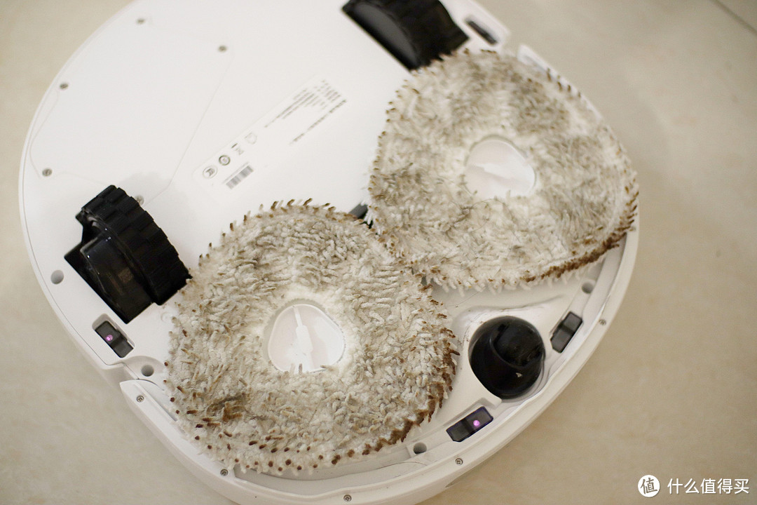 提升幸福感!品质UP!这些家居好物不能错过!