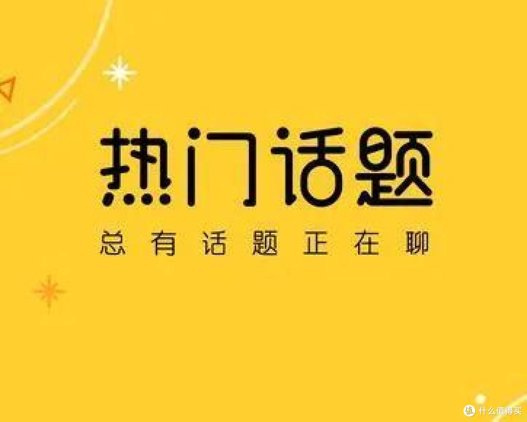 全国飞 随心飞，南航打响下半年的第一枪“畅游中国”！