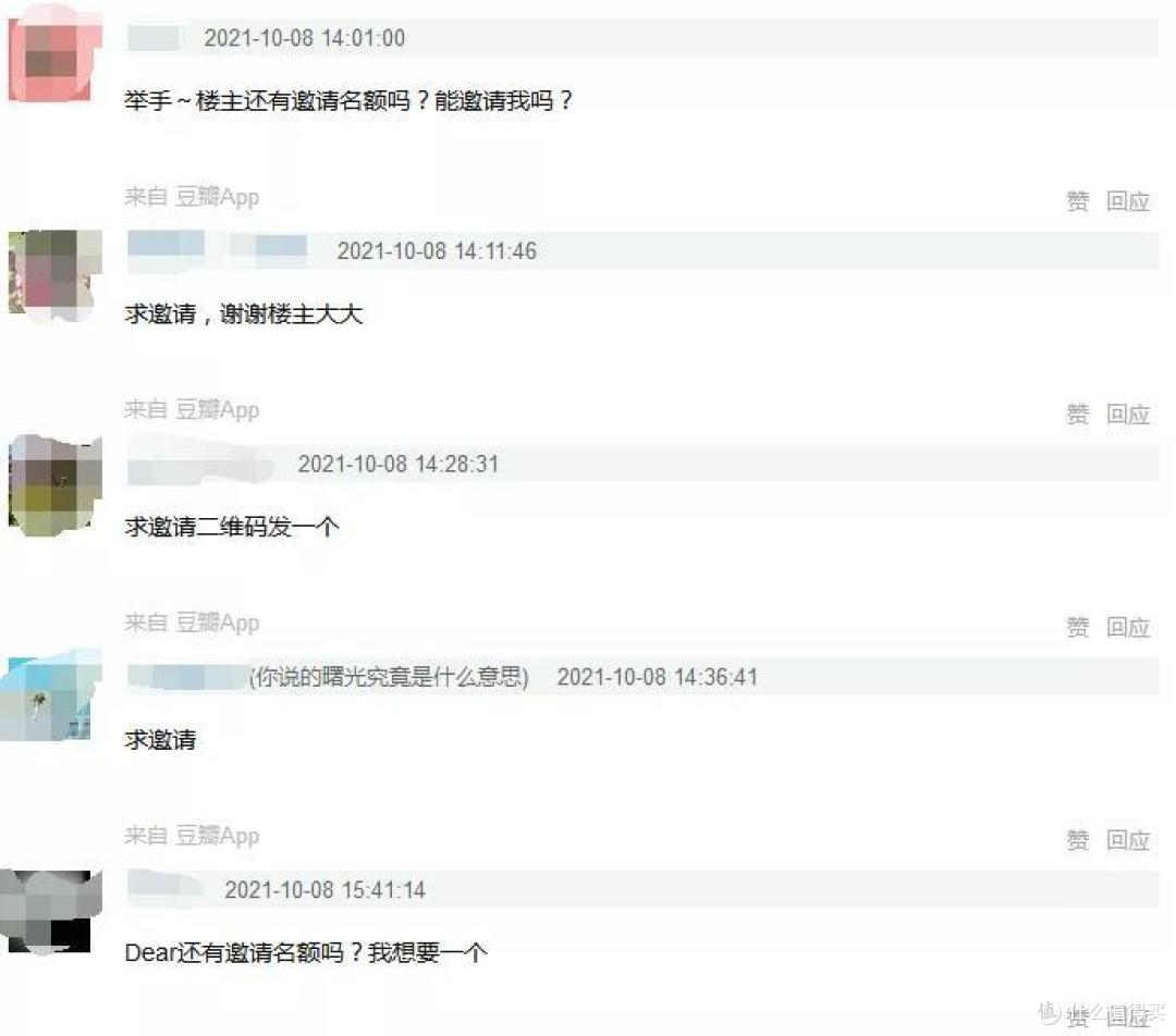 全国飞 随心飞，南航打响下半年的第一枪“畅游中国”！