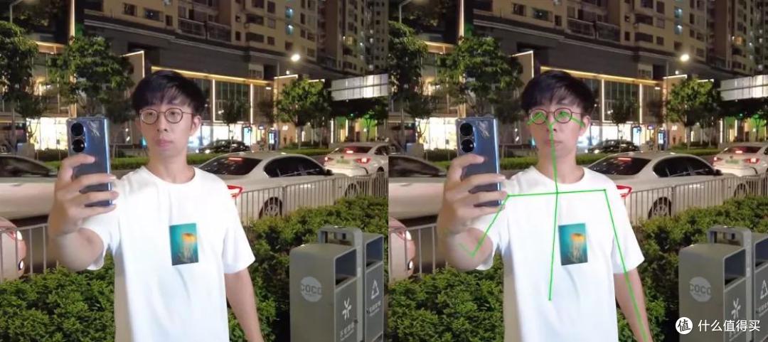 危!这个 AI 外挂是要干掉射击游戏吗?