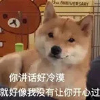 一个好的床头柜能给家腾出2㎡的储物空间,你知道吗?