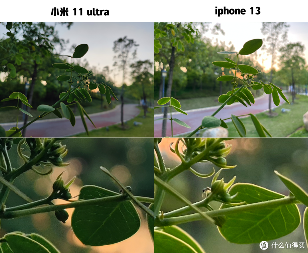 为何我把众测iPhone13送给妹纸了？谈谈我如何定位iPhone13的（妹纸出镜啦~）