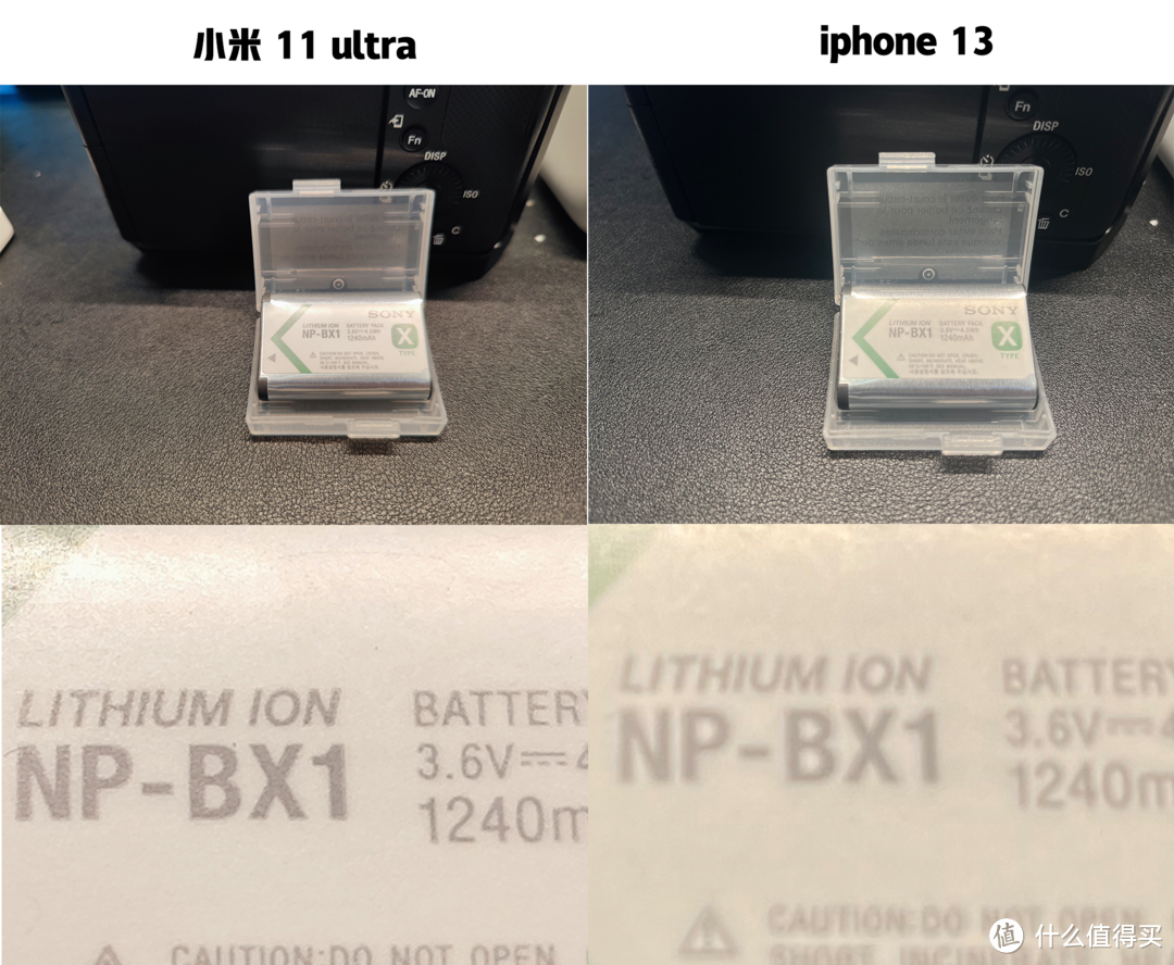 为何我把众测iPhone13送给妹纸了？谈谈我如何定位iPhone13的（妹纸出镜啦~）