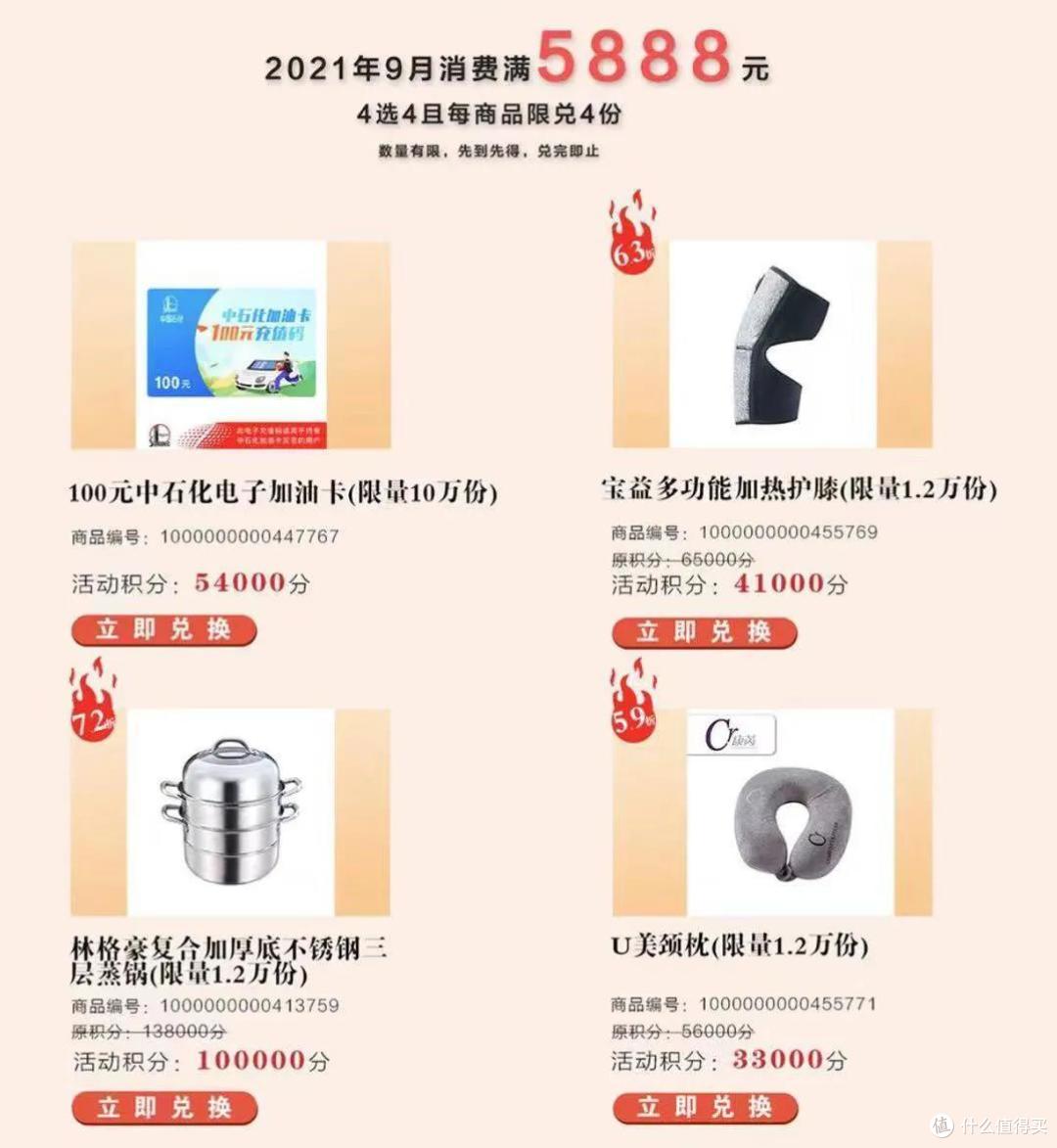 建行大羊腿,1400元加油卡正确获得方式!