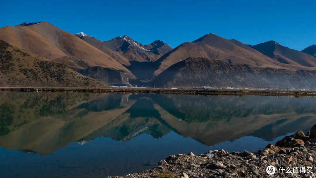 好家伙，这条鲜为人知的路集合了所有藏地美景