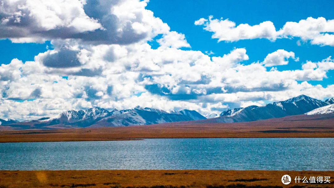 好家伙，这条鲜为人知的路集合了所有藏地美景