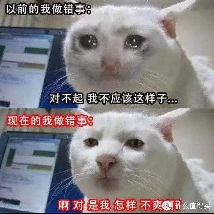 别再往几百万买的房子里,堆一些廉价出租风的家具了!