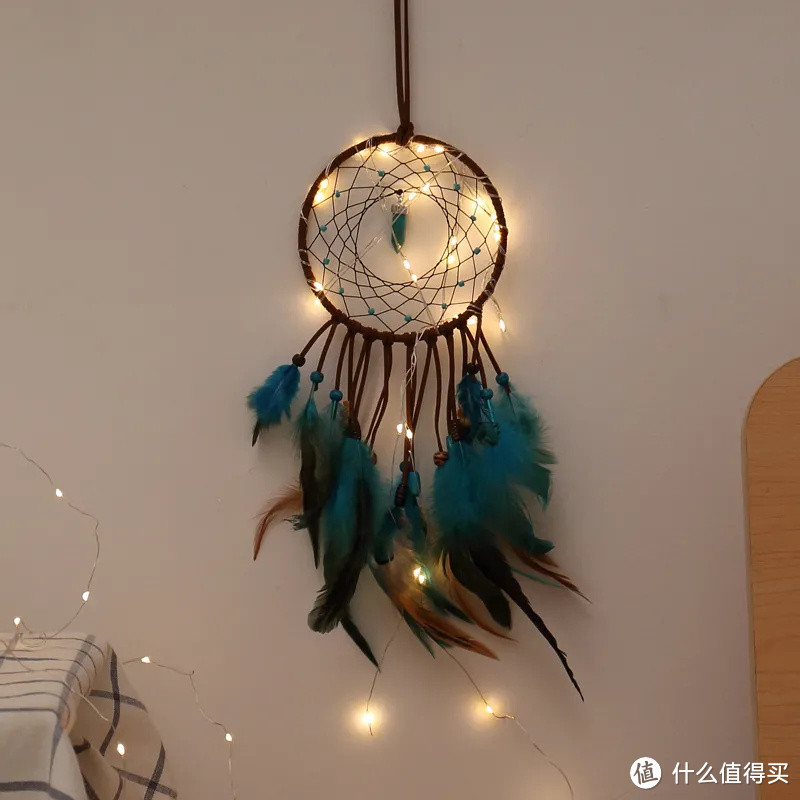 别再往几百万买的房子里,堆一些廉价出租风的家具了!