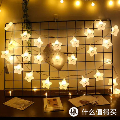 别再往几百万买的房子里,堆一些廉价出租风的家具了!