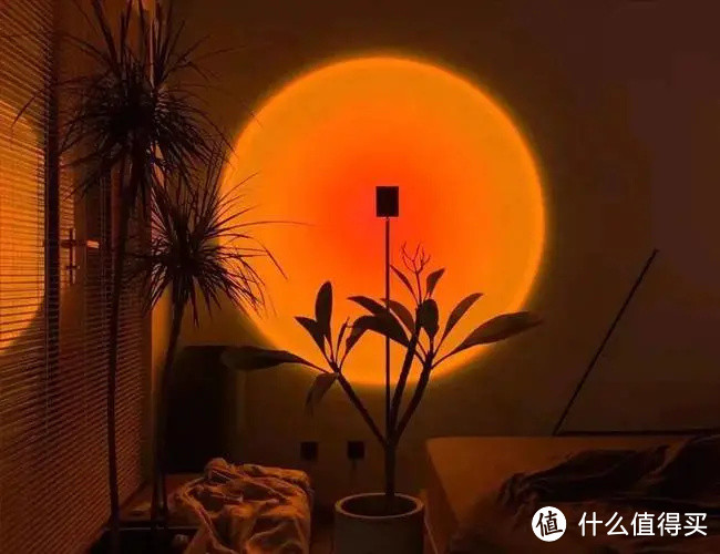 别再往几百万买的房子里,堆一些廉价出租风的家具了!