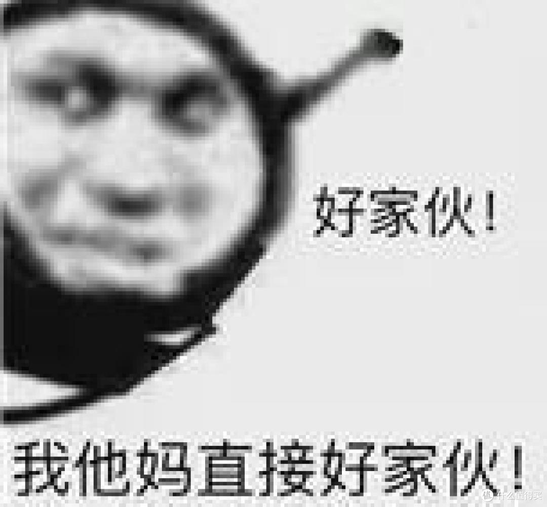 别再往几百万买的房子里,堆一些廉价出租风的家具了!