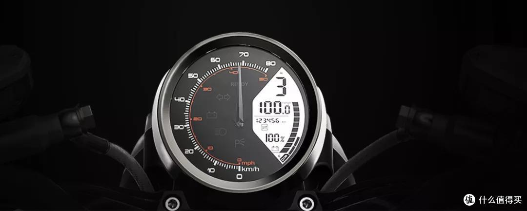 鲁大师电动车智能化测评报告第七期