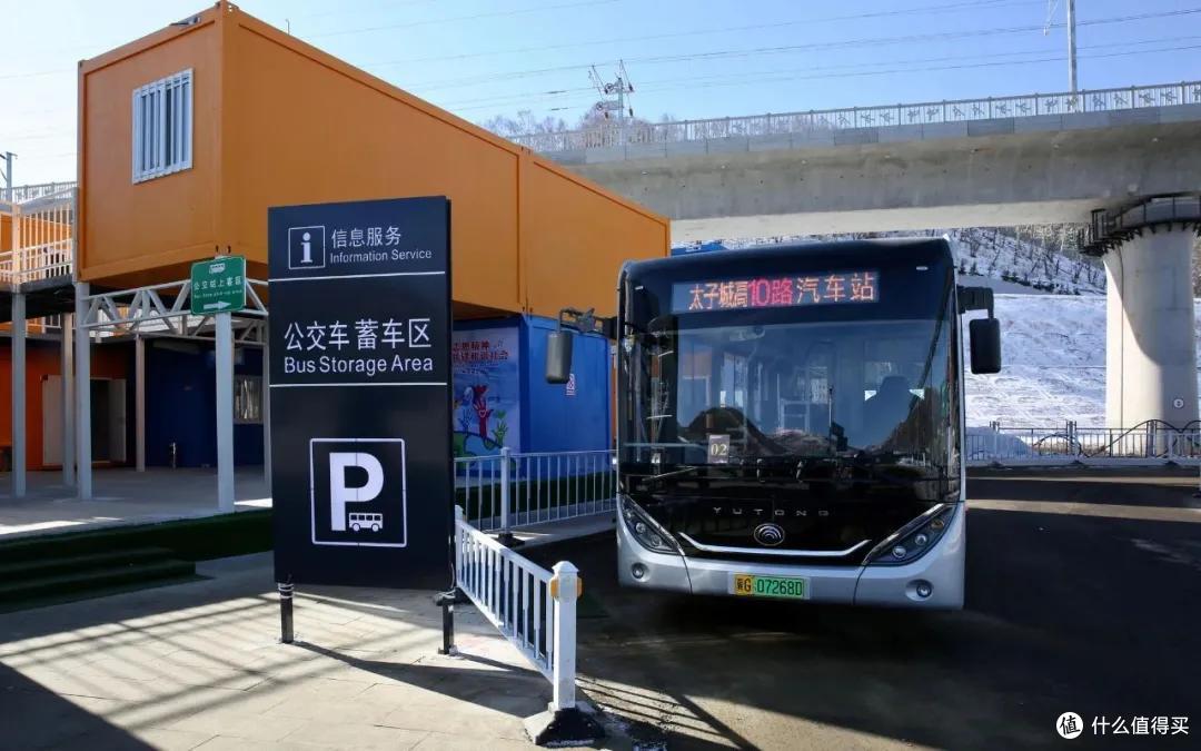 今年冬天怎么玩?最全滑(玩)雪攻略来了