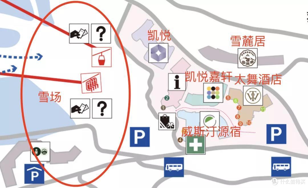 今年冬天怎么玩?最全滑(玩)雪攻略来了