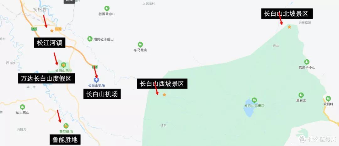 今年冬天怎么玩?最全滑(玩)雪攻略来了