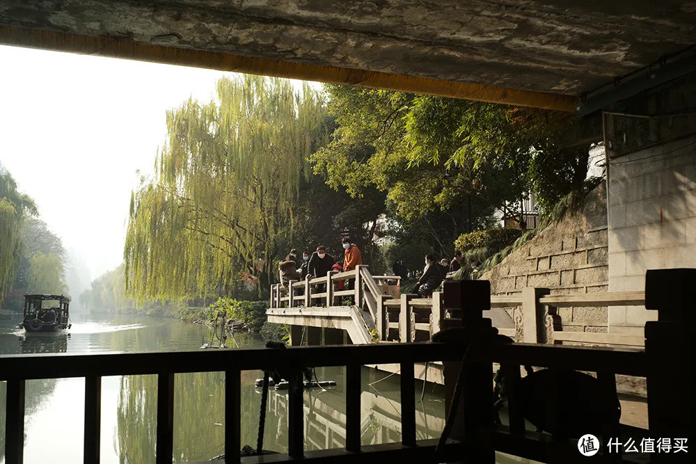 除了西湖之外，杭州最值得玩的地方是这里！