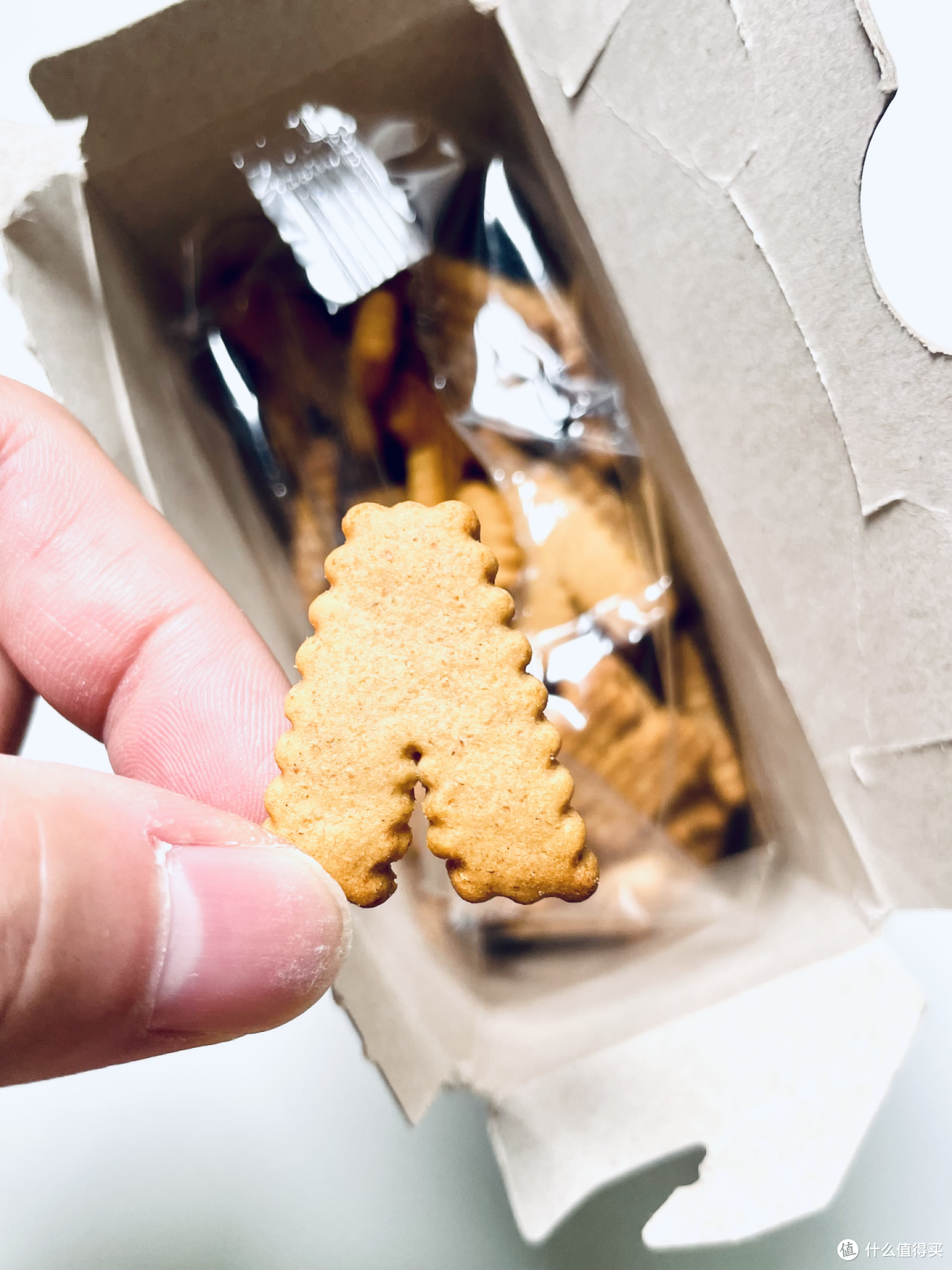 吾娃1岁多 吃啥喝啥?分享最近买的幼儿好食