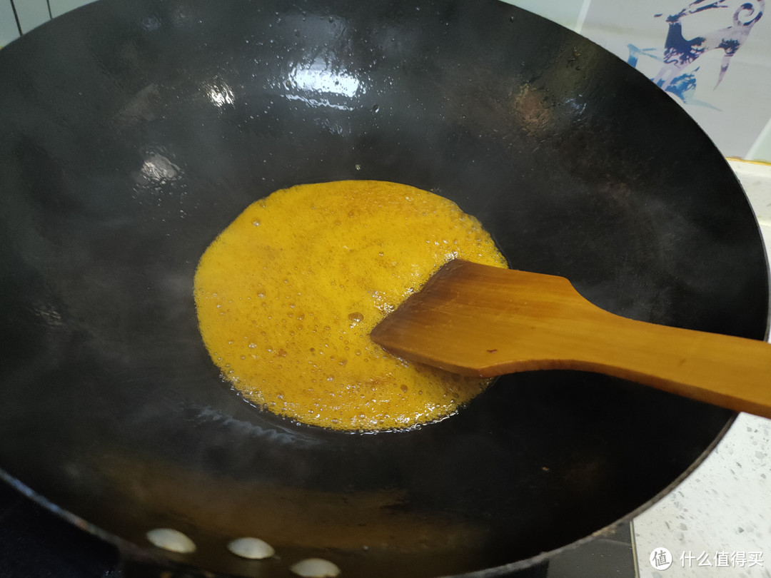 做红烧肉,什么时候放盐很关键,这一步做对,口感软烂不发柴
