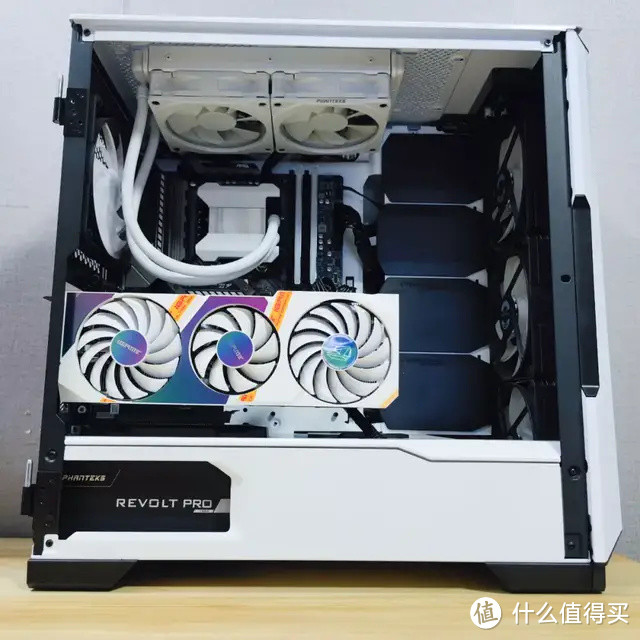 【双11你可能用得上】RTX3060 3060Ti 3070对比测