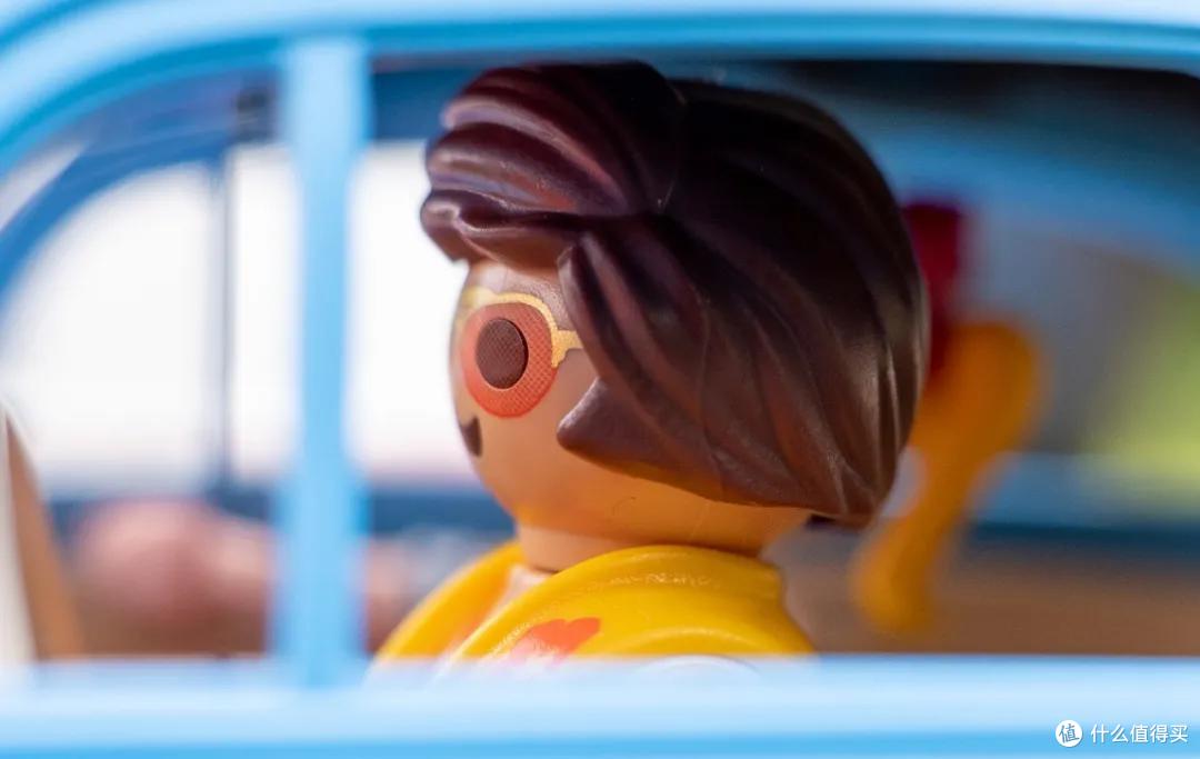 此处为上图局部画面100%截图画面