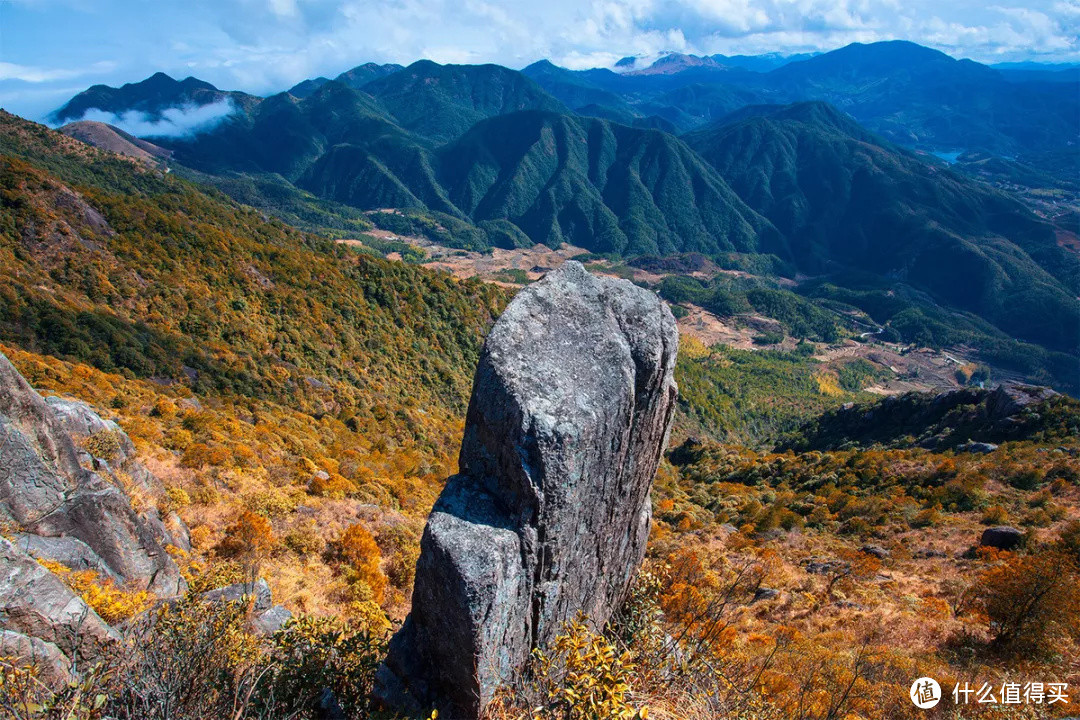 福建小吃沙县第一，这里第二