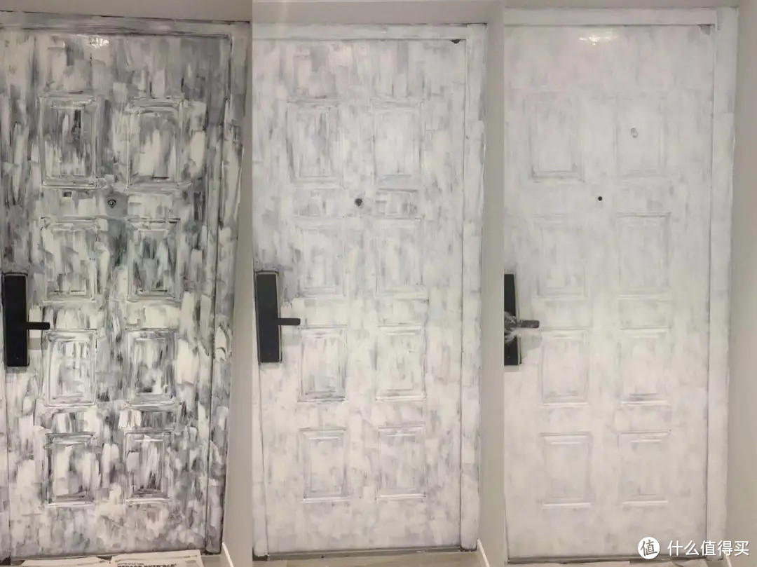 新家难看想改造?这几个“遮丑妙招”拿走不谢!