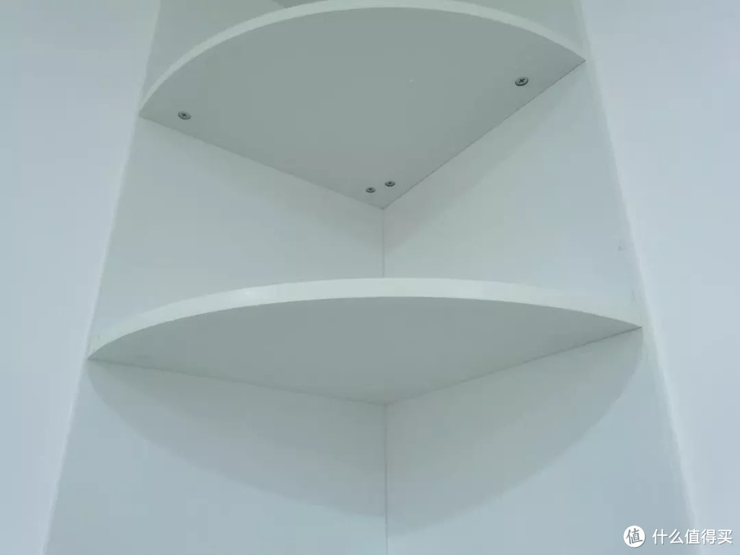 新家难看想改造?这几个“遮丑妙招”拿走不谢!