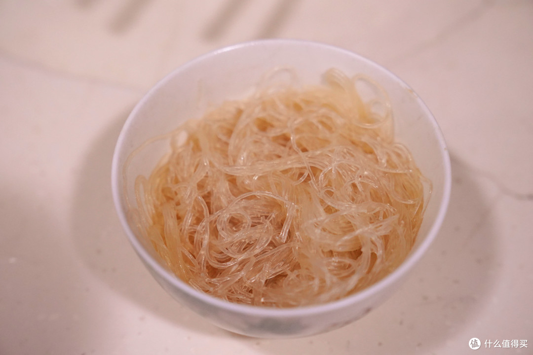 厨房换新,烤箱蒸箱蒸烤一体机 到底怎么选?