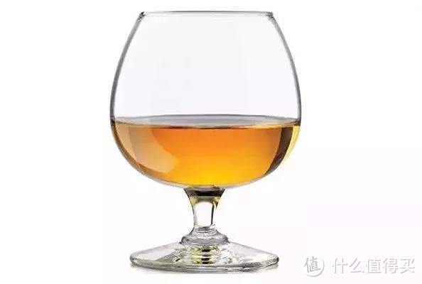 最全葡萄酒与酒杯搭配指南，建议收藏！