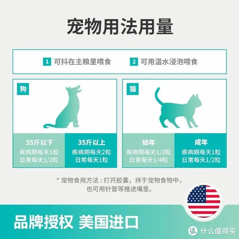 双11猫咪攻略|省钱换粮一篇搞定