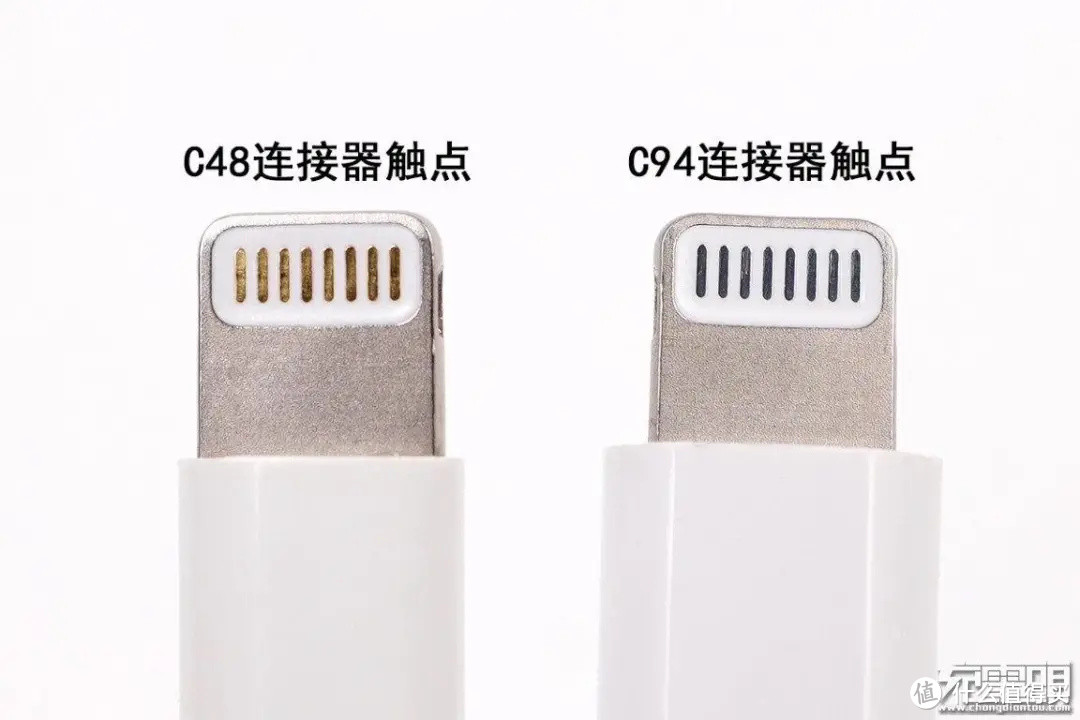 苹果iPhone 13支持快充？实测30分钟充电58%